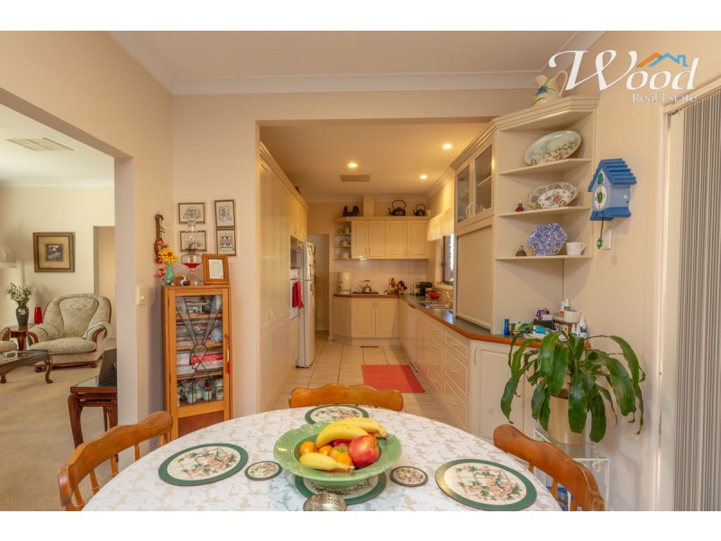 721 Daniel Street, North Albury NSW 2640