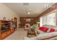 721 Daniel Street, North Albury NSW 2640