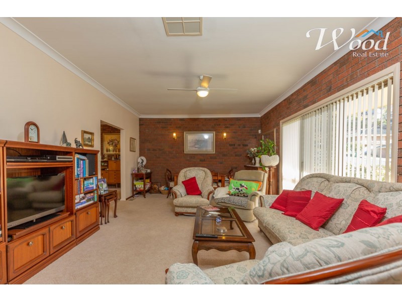 721 Daniel Street, North Albury NSW 2640