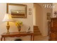 721 Daniel Street, North Albury NSW 2640