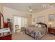 721 Daniel Street, North Albury NSW 2640