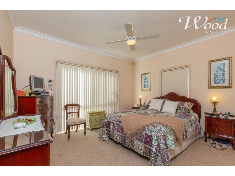 721 Daniel Street, North Albury NSW 2640