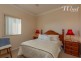 721 Daniel Street, North Albury NSW 2640