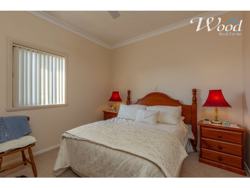 721 Daniel Street, North Albury NSW 2640