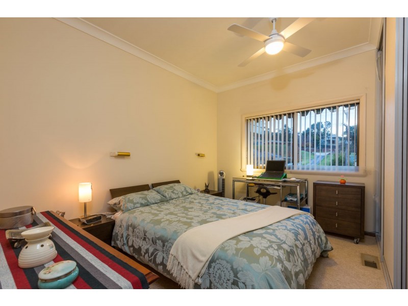 721 Daniel Street, North Albury NSW 2640