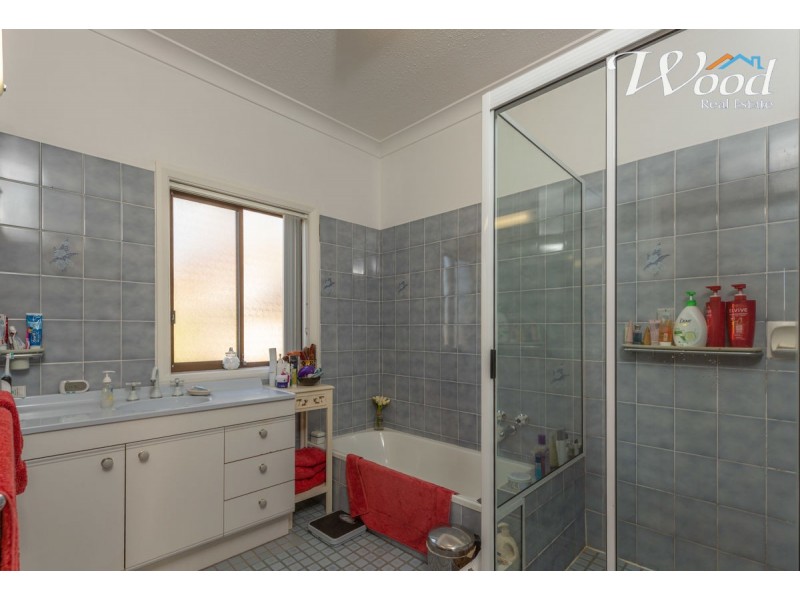721 Daniel Street, North Albury NSW 2640