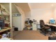 721 Daniel Street, North Albury NSW 2640