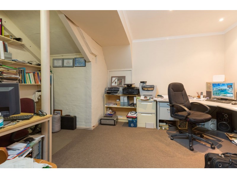 721 Daniel Street, North Albury NSW 2640