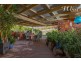 721 Daniel Street, North Albury NSW 2640