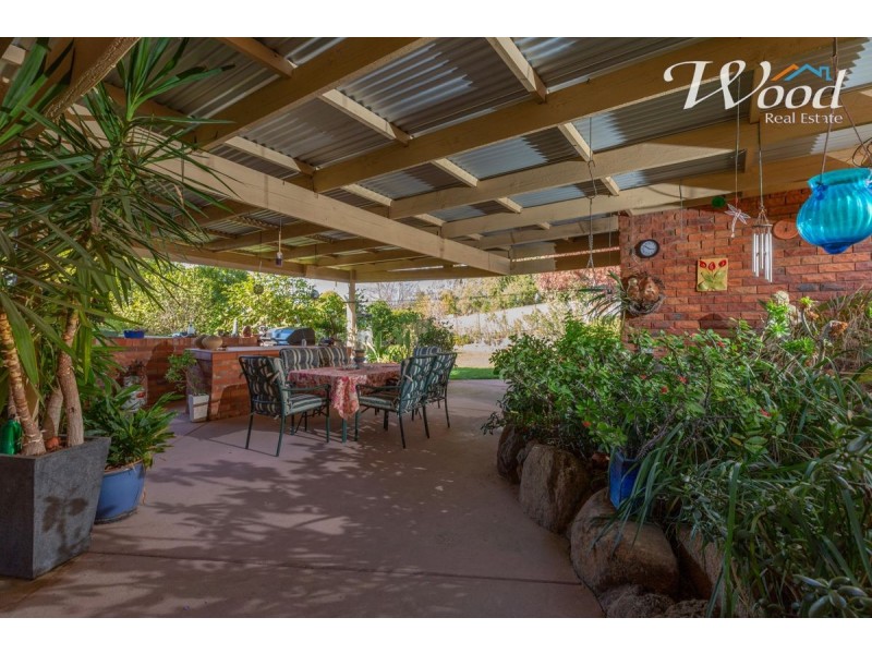 721 Daniel Street, North Albury NSW 2640