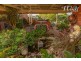 721 Daniel Street, North Albury NSW 2640