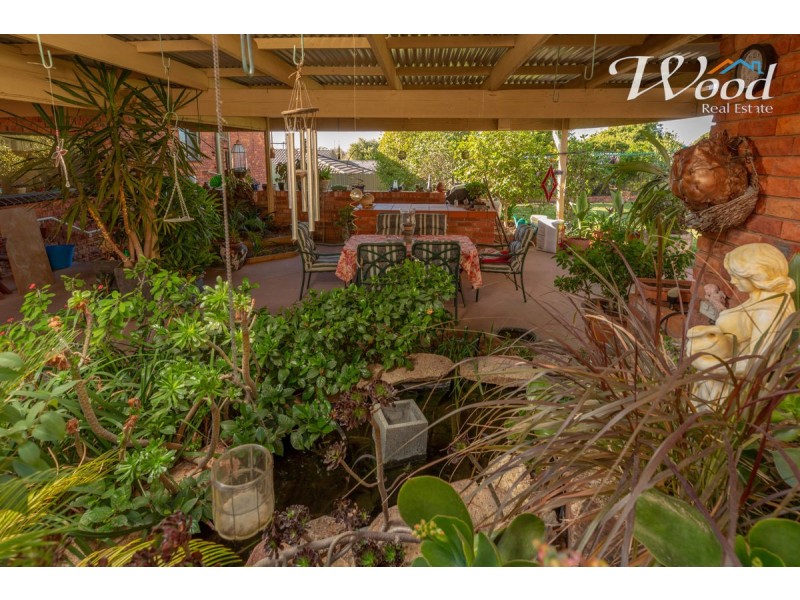 721 Daniel Street, North Albury NSW 2640