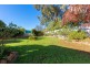 721 Daniel Street, North Albury NSW 2640