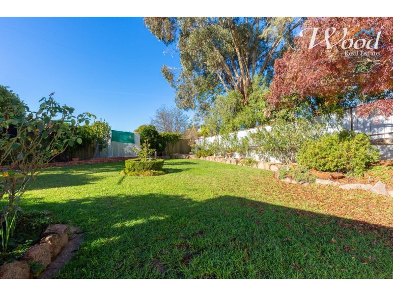 721 Daniel Street, North Albury NSW 2640