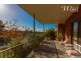 721 Daniel Street, North Albury NSW 2640
