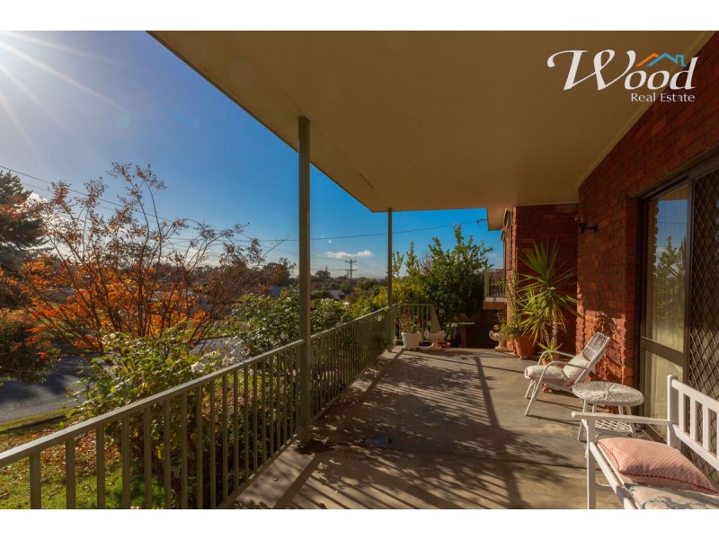 721 Daniel Street, North Albury NSW 2640