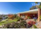 721 Daniel Street, North Albury NSW 2640