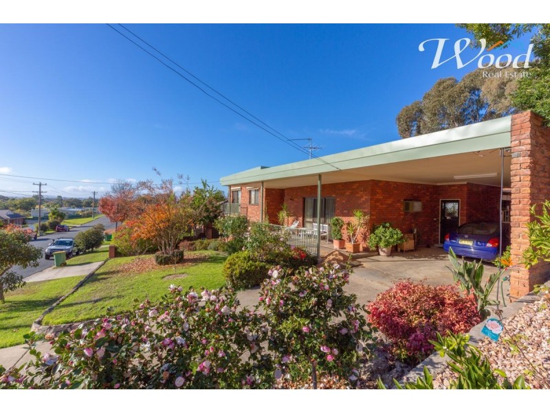 721 Daniel Street, North Albury NSW 2640