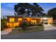 721 Daniel Street, North Albury NSW 2640