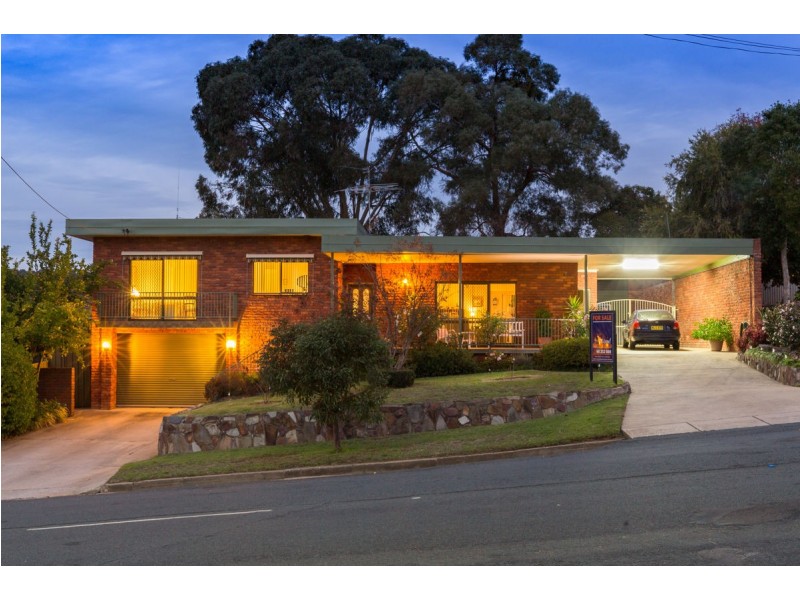 721 Daniel Street, North Albury NSW 2640
