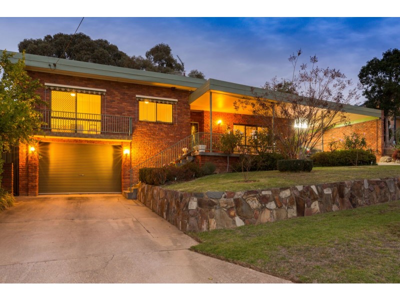 721 Daniel Street, North Albury NSW 2640