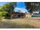 431 Dale Crescent, Lavington NSW 2641