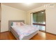 431 Dale Crescent, Lavington NSW 2641