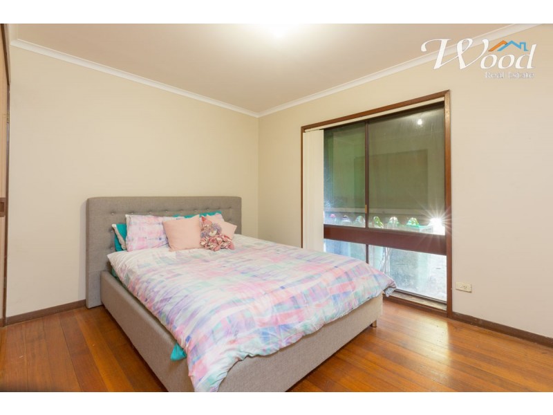431 Dale Crescent, Lavington NSW 2641