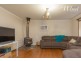 431 Dale Crescent, Lavington NSW 2641
