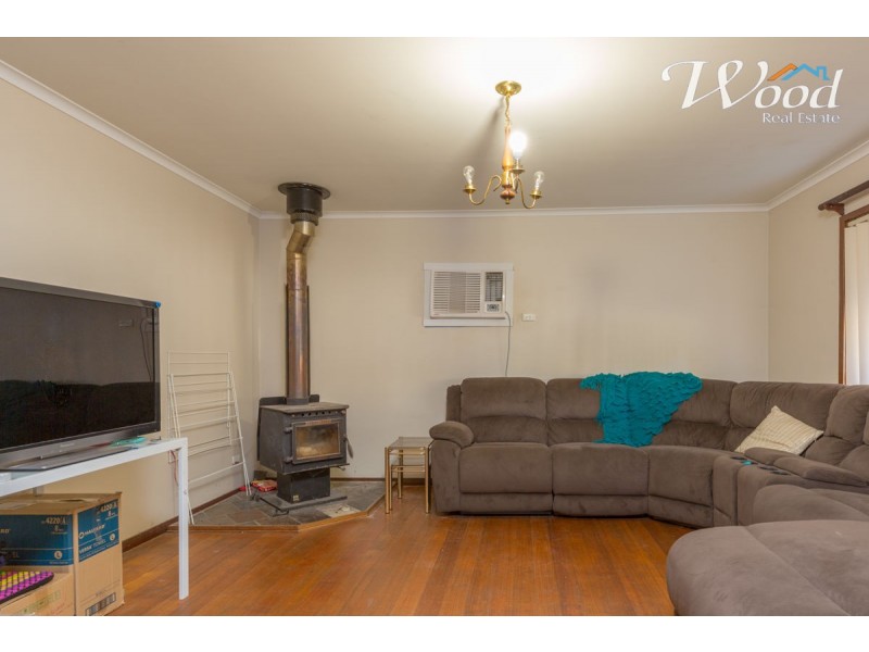 431 Dale Crescent, Lavington NSW 2641