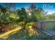 431 Dale Crescent, Lavington NSW 2641