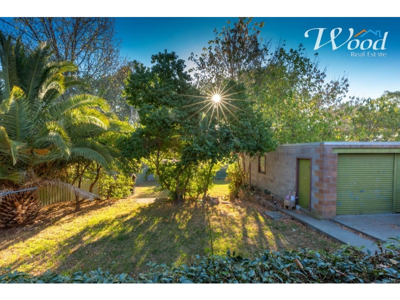 431 Dale Crescent, Lavington NSW 2641