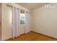431 Dale Crescent, Lavington NSW 2641