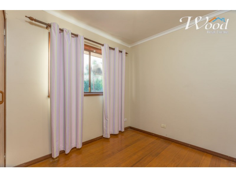 431 Dale Crescent, Lavington NSW 2641