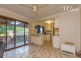 431 Dale Crescent, Lavington NSW 2641
