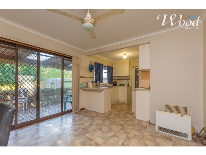 431 Dale Crescent, Lavington NSW 2641