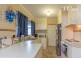 431 Dale Crescent, Lavington NSW 2641