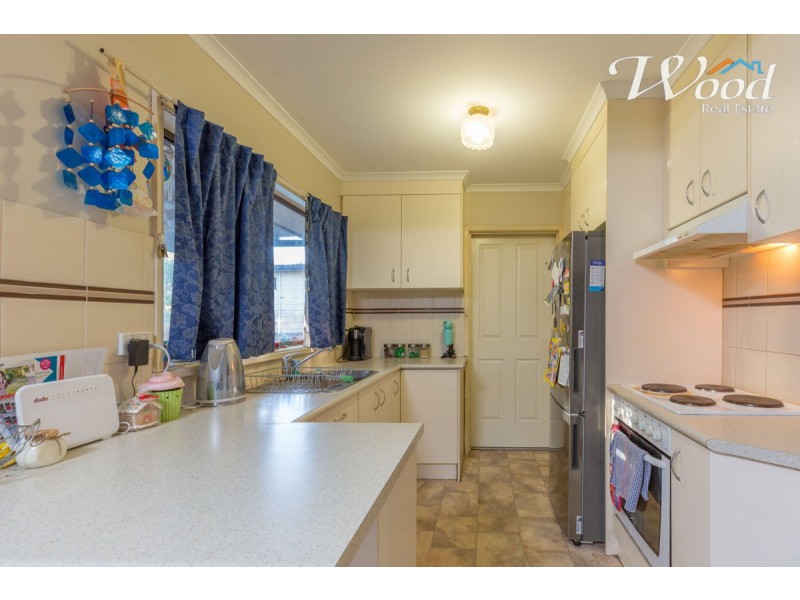 431 Dale Crescent, Lavington NSW 2641