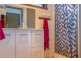431 Dale Crescent, Lavington NSW 2641