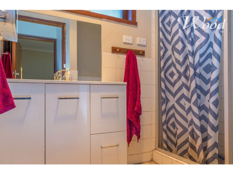 431 Dale Crescent, Lavington NSW 2641