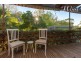 431 Dale Crescent, Lavington NSW 2641