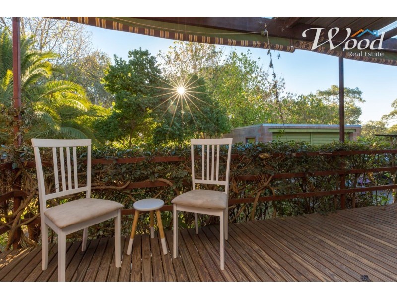 431 Dale Crescent, Lavington NSW 2641
