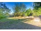 431 Dale Crescent, Lavington NSW 2641