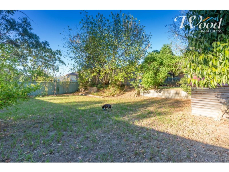 431 Dale Crescent, Lavington NSW 2641