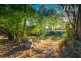 431 Dale Crescent, Lavington NSW 2641