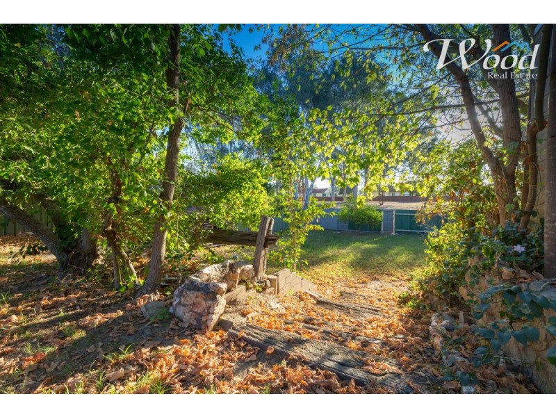 431 Dale Crescent, Lavington NSW 2641