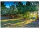 431 Dale Crescent, Lavington NSW 2641