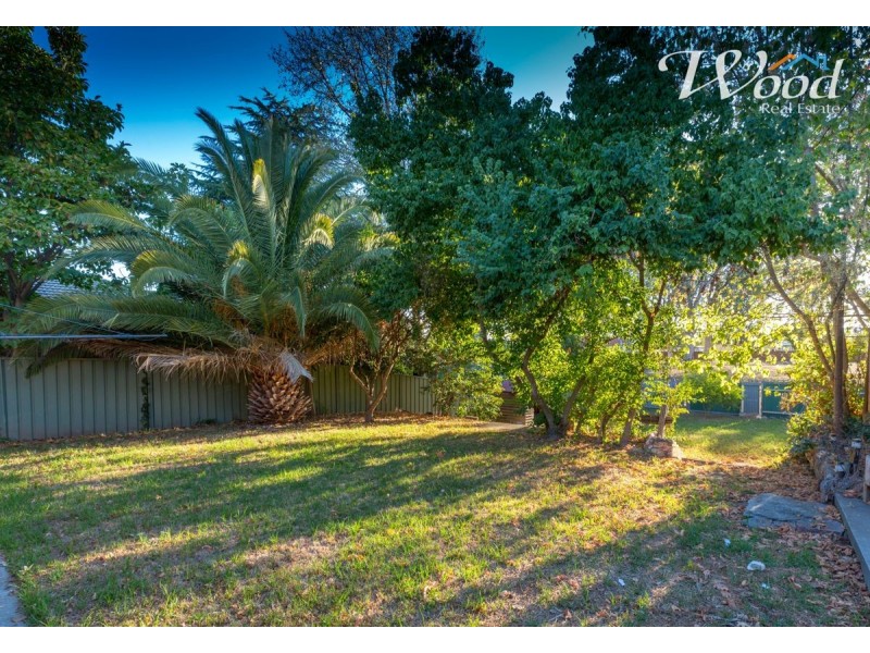 431 Dale Crescent, Lavington NSW 2641