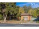 431 Dale Crescent, Lavington NSW 2641