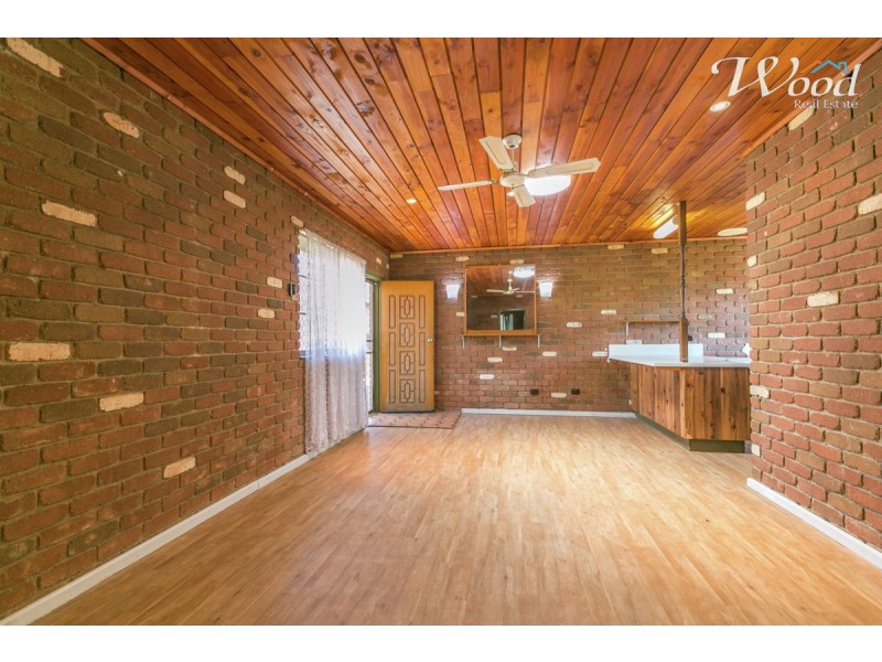 4/398 Kotthoff Street, Lavington NSW 2641